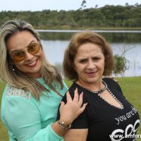 GUI_8716