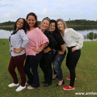 GUI_8749