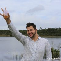 GUI_8774