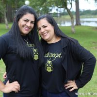 GUI_8779