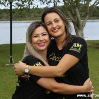 GUI_8782