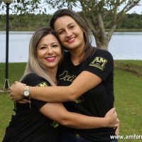 GUI_8783