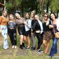 GUI_8796