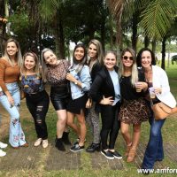 GUI_8797