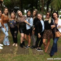 GUI_8798