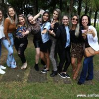 GUI_8799