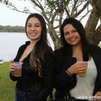 GUI_8825