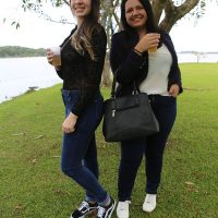 GUI_8827