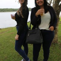 GUI_8828