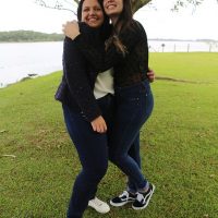 GUI_8835