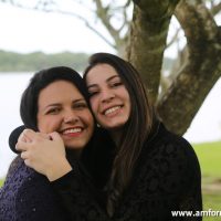 GUI_8836