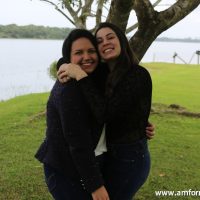 GUI_8838