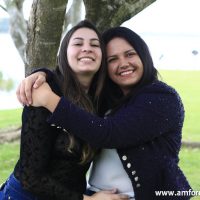 GUI_8841