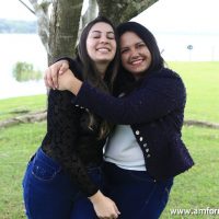 GUI_8842