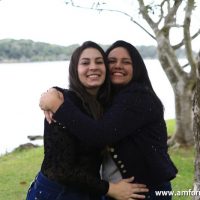 GUI_8843