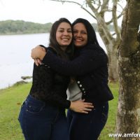 GUI_8844