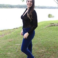 GUI_8845
