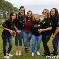 GUI_8858