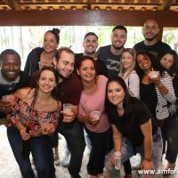 GUI_8873