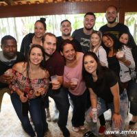 GUI_8874