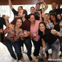 GUI_8875