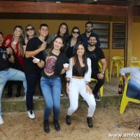 GUI_8877