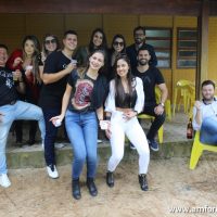 GUI_8878