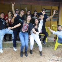 GUI_8879
