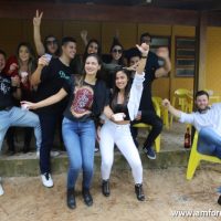 GUI_8880