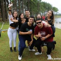 GUI_8882