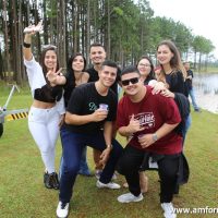 GUI_8883
