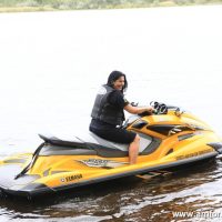 GUI_8895