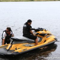GUI_8897