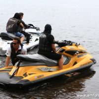 GUI_8898