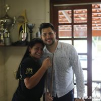 GUI_8899