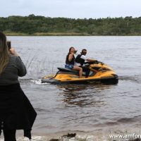 GUI_8902