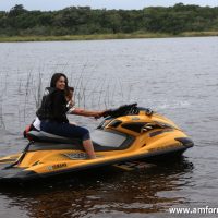 GUI_8903