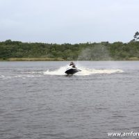 GUI_8910