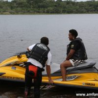 GUI_8920