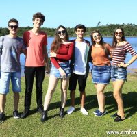 GUI_8938