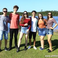 GUI_8939