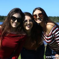 GUI_8948