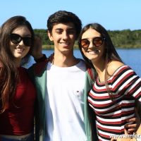 GUI_8950