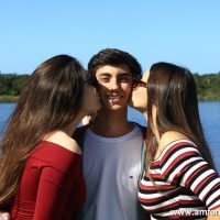 GUI_8951
