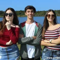 GUI_8953