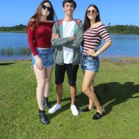 GUI_8955