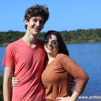 GUI_8957