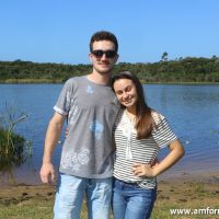 GUI_8960