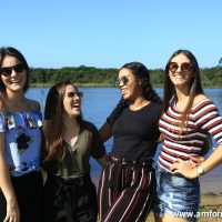 GUI_8965