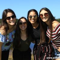 GUI_8967